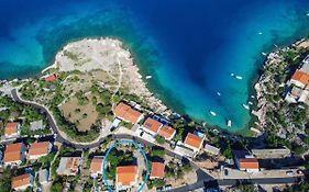 Apartment Daniel - Kbg404 By Interhome